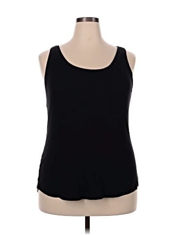 Soma Tank Top (view 1)