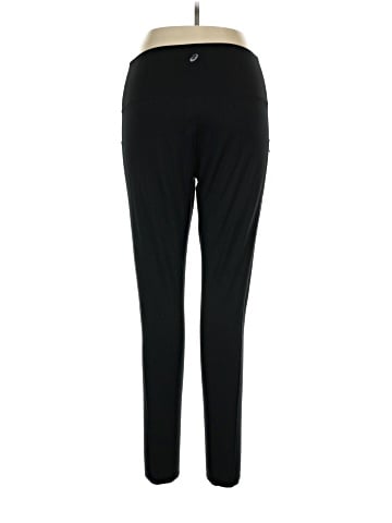 Asics Active Pants (view 2)