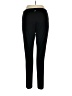Asics Solid Black Active Pants Size XL - photo 2