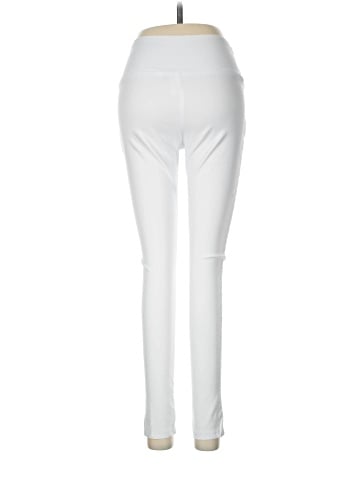 Hybrid & Company Active Pants (view 2)