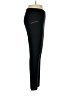 Asics Solid Black Active Pants Size XL - photo 4