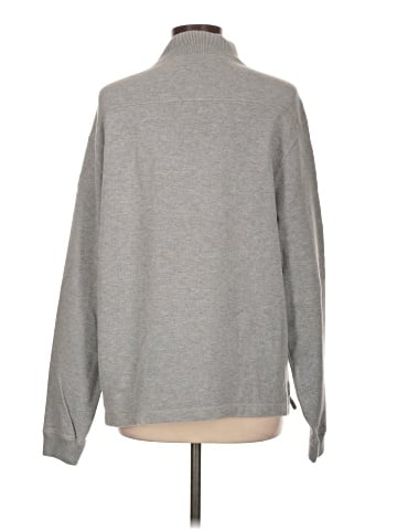 Jos. A. Bank Pullover Sweater (view 2)