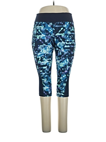 Tek Gear Active Pants (view 1)