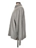Jos. A. Bank 100% Cotton Gray Pullover Sweater Size L - photo 5