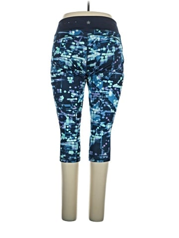 Tek Gear Active Pants (view 2)