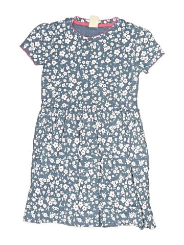 Tucker + Tate Dress (view 1)