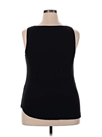 Soma Tank Top (view 2)