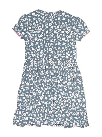 Tucker + Tate Dress (view 2)