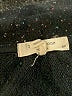 Rag & Bone Black Cardigan Size S - photo 7