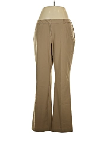 Worthington Dress Pants (view 1)