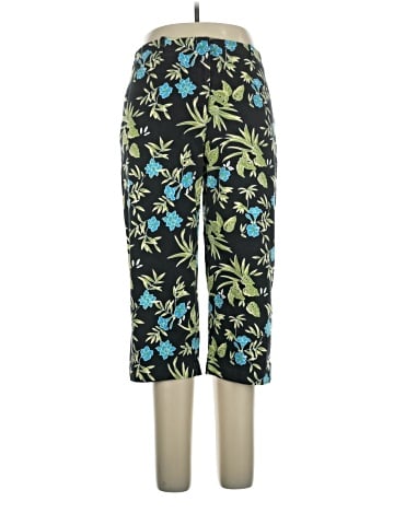 Spenser Jeremy Casual Pants (view 1)