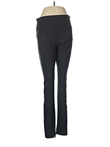 Athleta Active Pants (view 1)