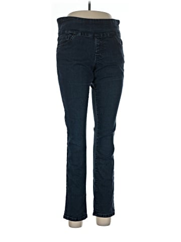 Jag Jeans Jeans (view 1)