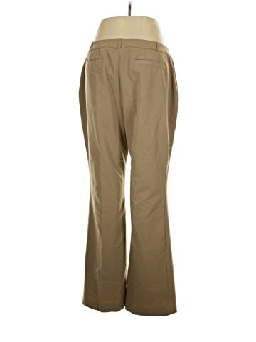 Worthington Dress Pants (view 2)