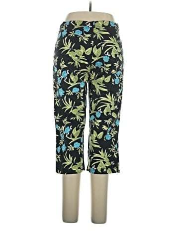 Spenser Jeremy Casual Pants (view 2)