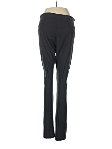 Athleta Active Pants (view 2)