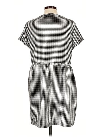 Ann Taylor LOFT Outlet Casual Dress (view 2)