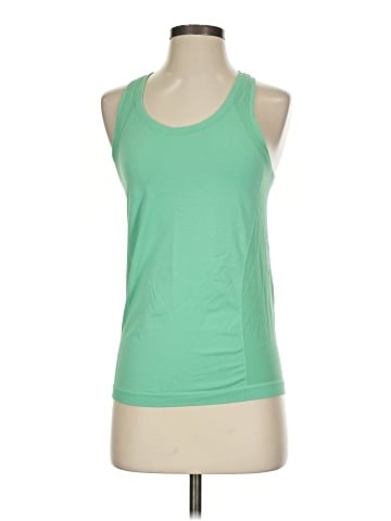 Sweaty Betty Active Tank (view 1)