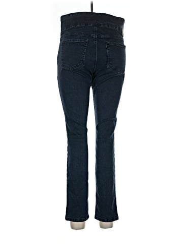 Jag Jeans Jeans (view 2)