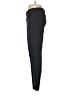 Athleta Solid Black Active Pants Size M (tall) - photo 5