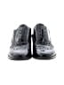 Vionic Black Flats Size 6 1/2 - photo 2