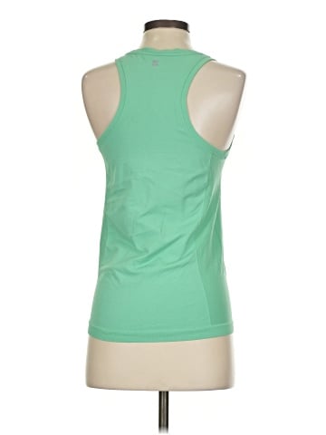 Sweaty Betty Active Tank (view 2)
