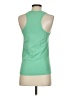 Sweaty Betty Green Active Tank Size S (estimated) - photo 2
