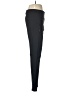 Athleta Solid Black Active Pants Size M (tall) - photo 4