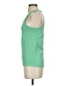 Sweaty Betty Green Active Tank Size S (estimated) - photo 5