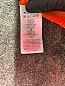 MICHAEL Michael Kors Orange Pullover Sweater Size S - photo 8