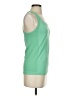 Sweaty Betty Green Active Tank Size S (estimated) - photo 4
