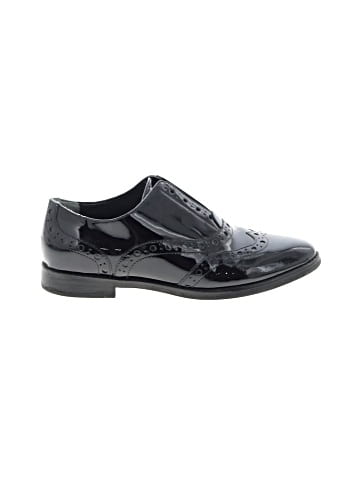 Vionic Flats (view 1)