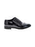 Vionic Black Flats Size 6 1/2 - photo 1