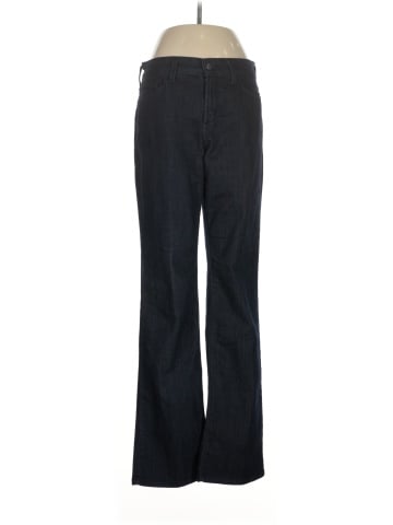 Not Your Daughter's Jeans Jeans (view 1)