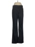Not Your Daughter's Jeans Chevron-herringbone Blue Jeans Size 8 - photo 1