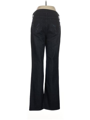 Not Your Daughter's Jeans Jeans (view 2)
