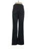 Not Your Daughter's Jeans Chevron-herringbone Blue Jeans Size 8 - photo 2