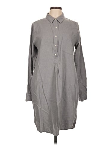 Gap Casual Dress (view 1)