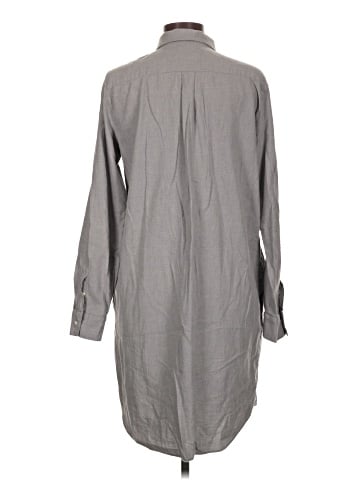 Gap Casual Dress (view 2)