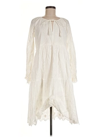 Tolani Casual Dress (view 1)
