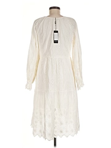 Tolani Casual Dress (view 2)