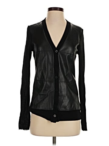 Bailey 44 Cardigan (view 1)