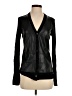 Bailey 44 Black Cardigan Size XS - photo 1