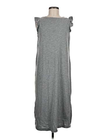 Old Navy Casual Dress (view 1)
