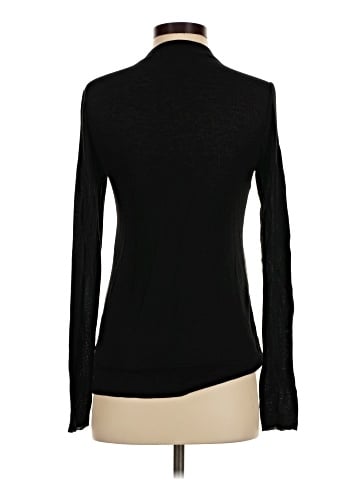 Bailey 44 Cardigan (view 2)