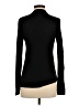 Bailey 44 Black Cardigan Size XS - photo 2