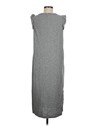 Old Navy Casual Dress (view 2)
