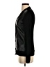 Bailey 44 Black Cardigan Size XS - photo 5
