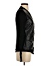 Bailey 44 Black Cardigan Size XS - photo 4