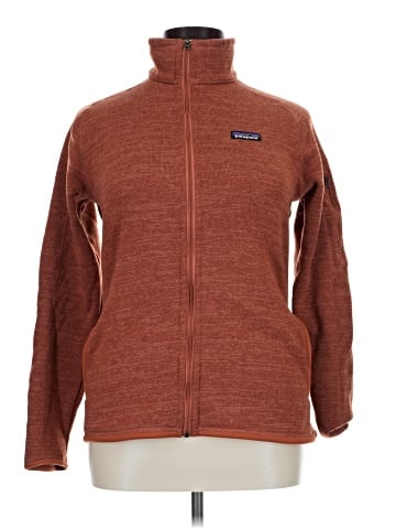 Patagonia Cardigan (view 1)